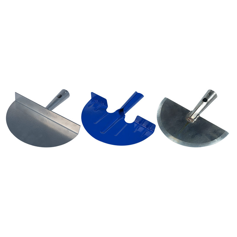 How to Choose the Right Handheld Garden Shovel？