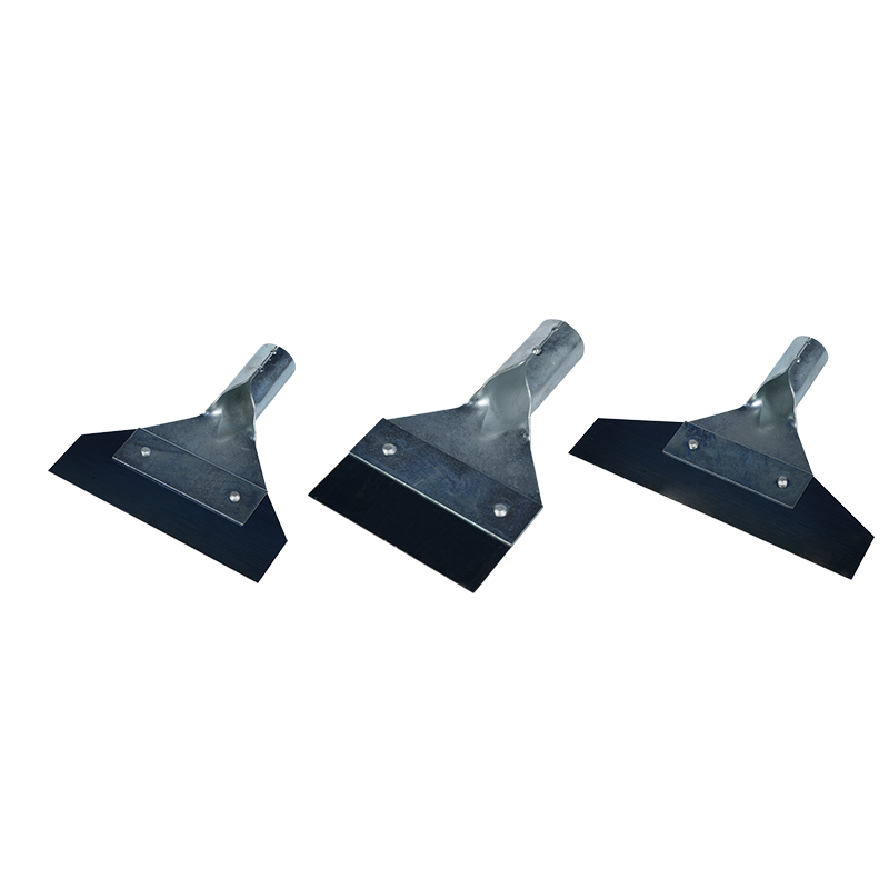 How to make better use of handheld gardening shovel in every season?