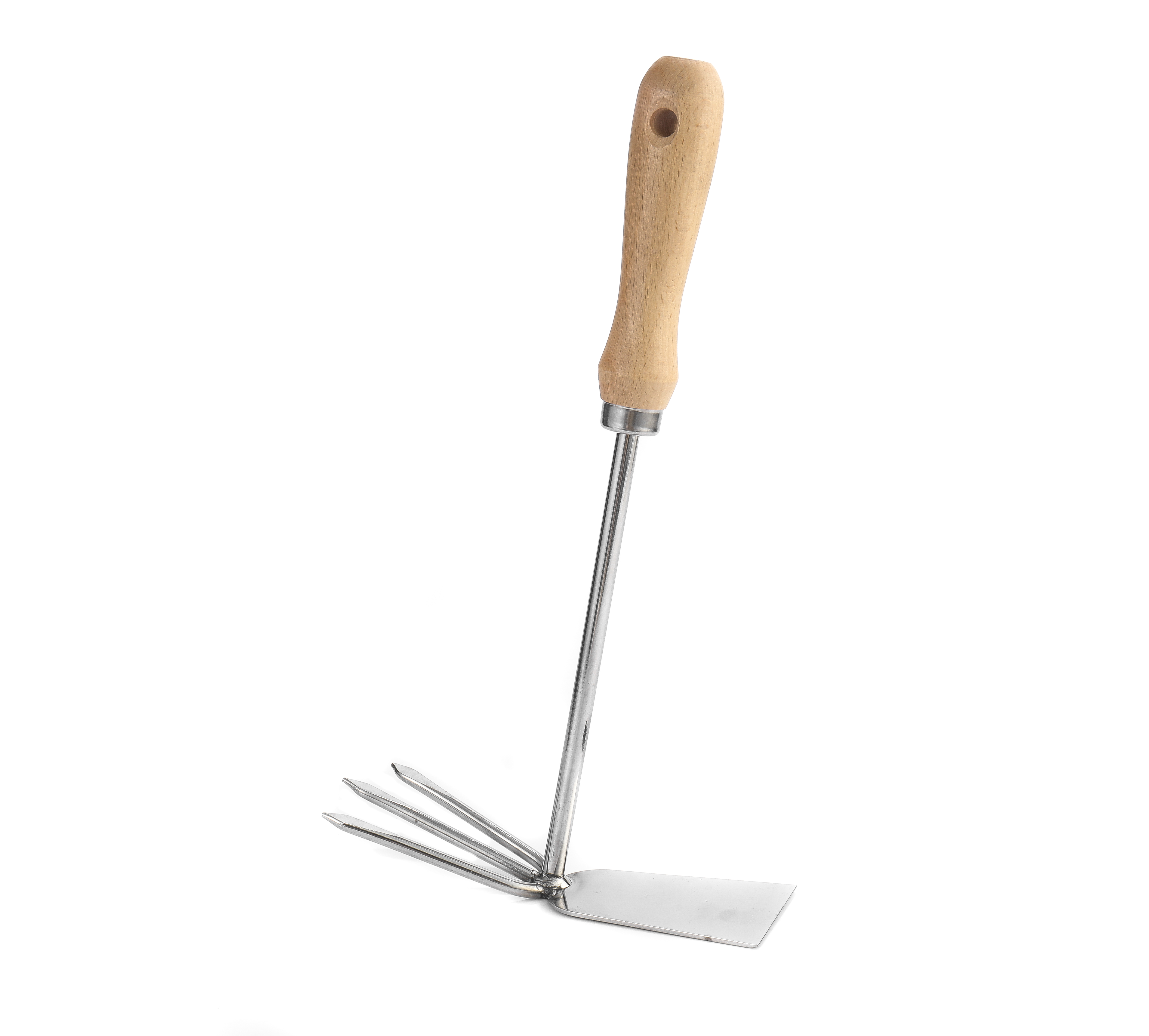 Investing in Quality Garden Hand Tools: A Smart Choice for the Serious Gardener